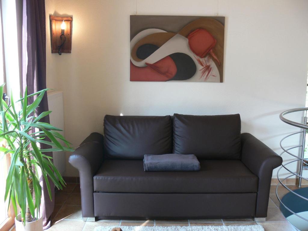 Apartments Monika Schneider Wimbach Room photo